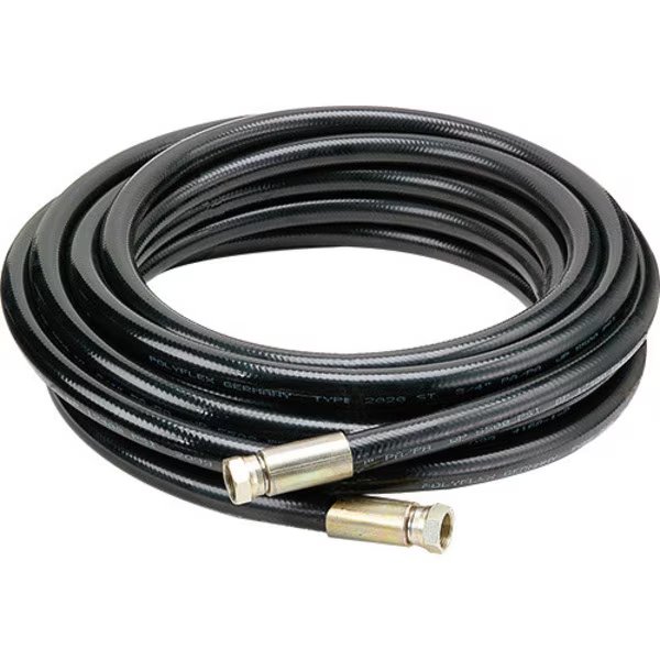 Airless Paint Hose 3/8